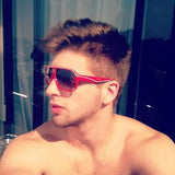 Bruno Martins