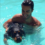 Lucas Ferreira