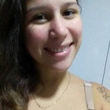 Amanda Ribeiro